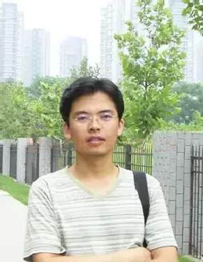 涂少辉