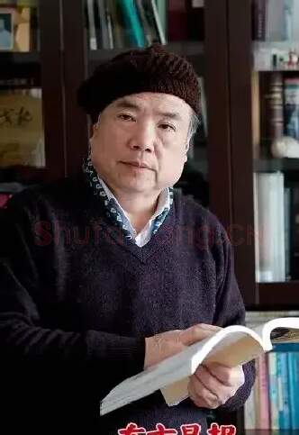 陈发奎