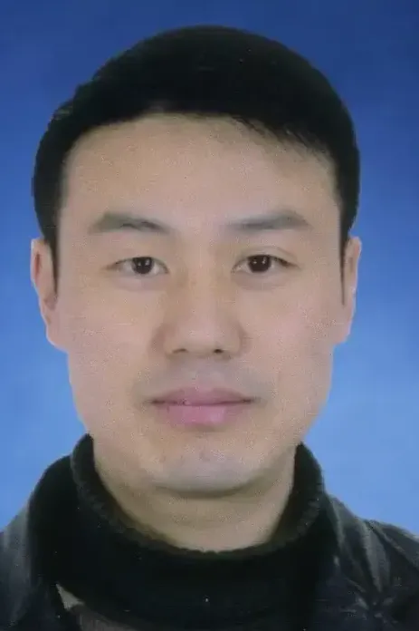 王亚