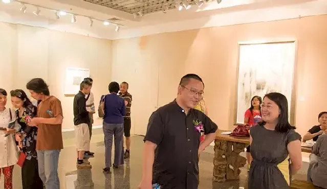 刘彤彬