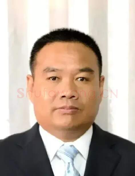 狄时光