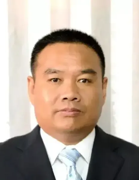 狄时光