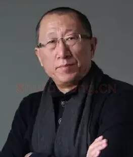 郗海飞