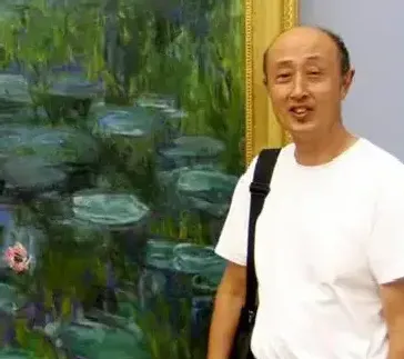 陆长根