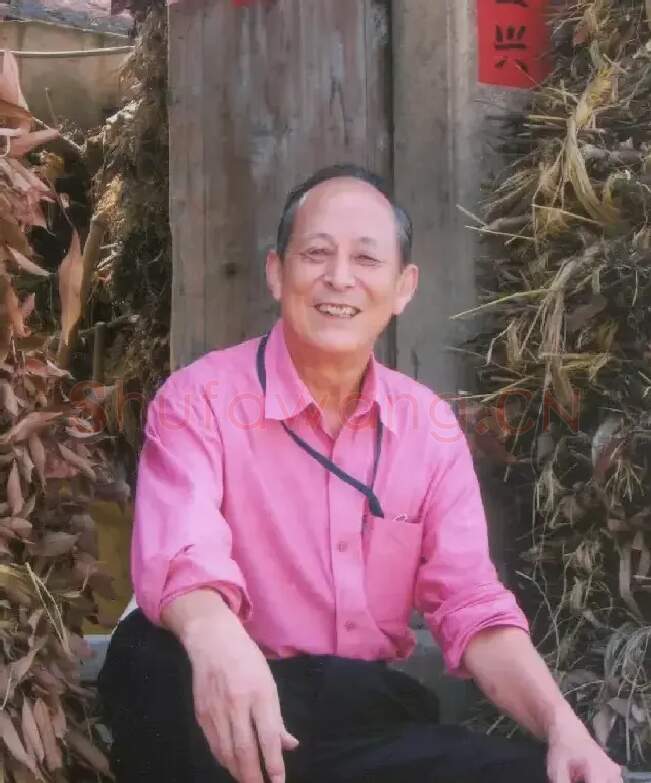 邢少兰