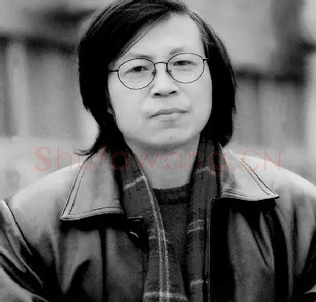 尚可