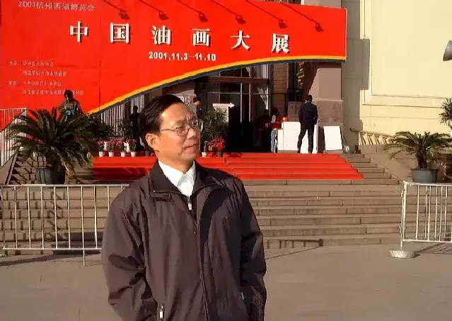蔡岳云