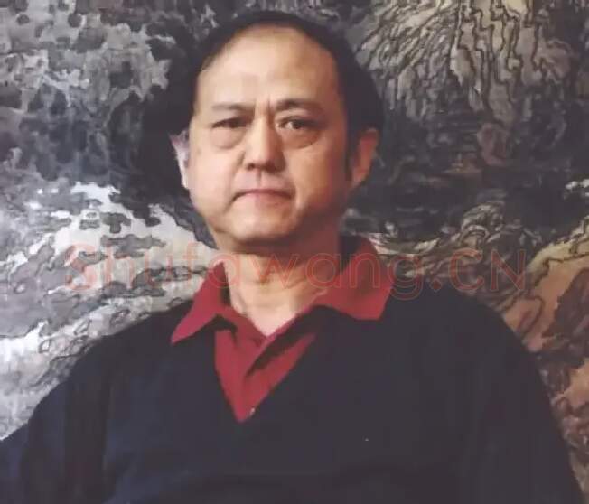 张廷禄