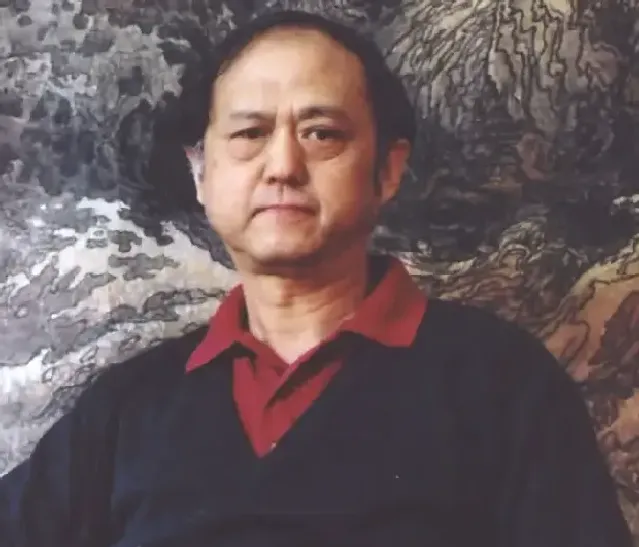 张廷禄