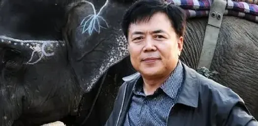 孙成河