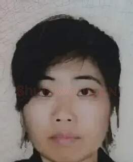 董晓丽