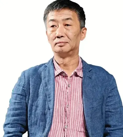 邓国源