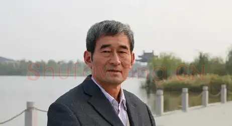 左文汇