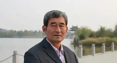 左文汇