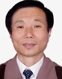 杨明