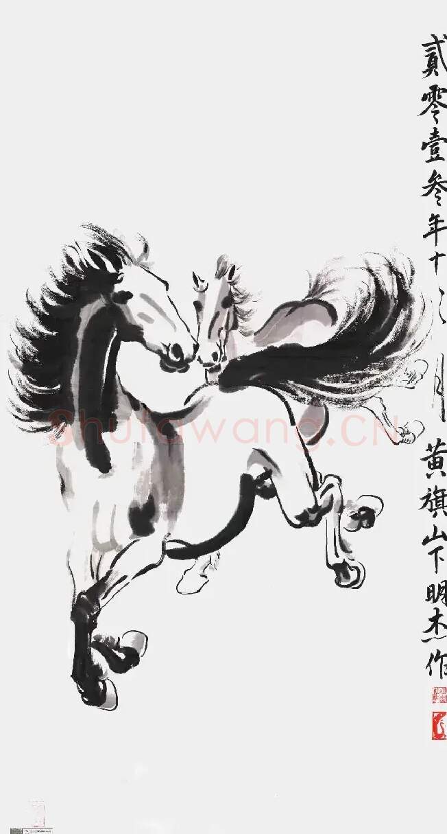 罗明杰·铁骨铮铮
