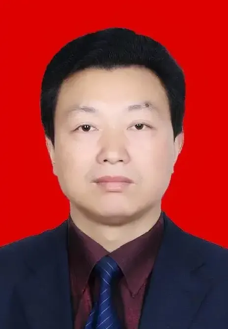 袁竹