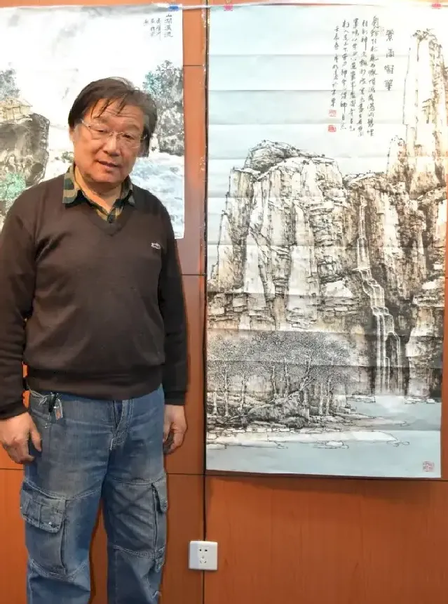 高明远
