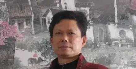 陈志精