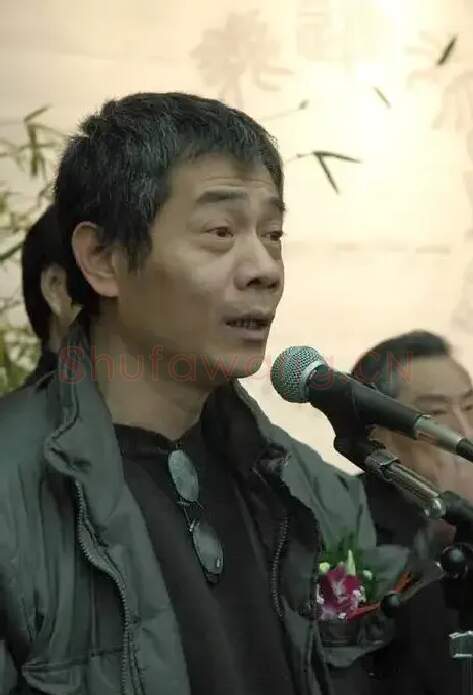 谭根雄