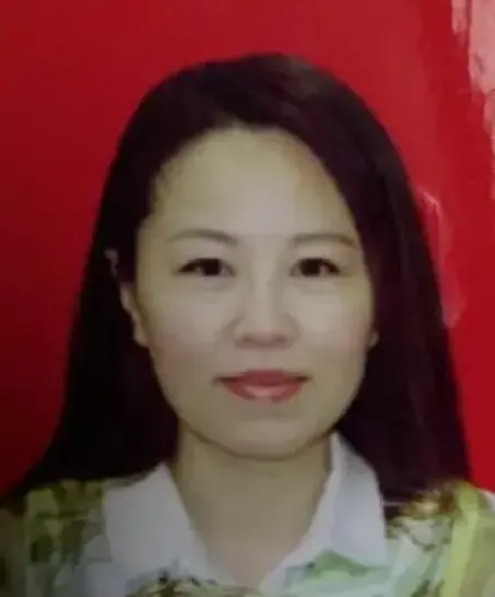 魏淑芹