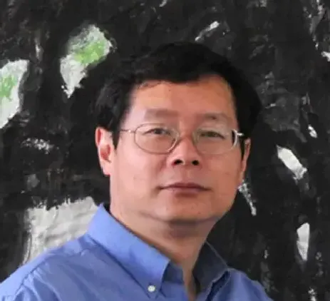 张碧伟