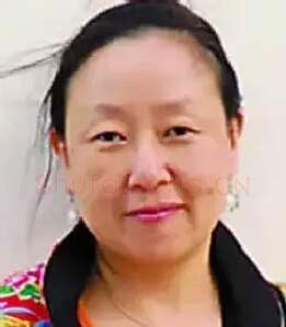 潘缨
