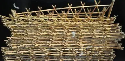 饶碧凤·秋风