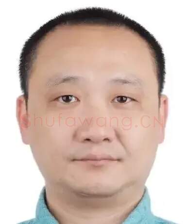 赵晓东