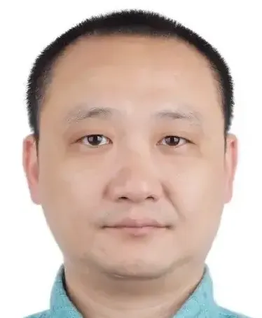 赵晓东
