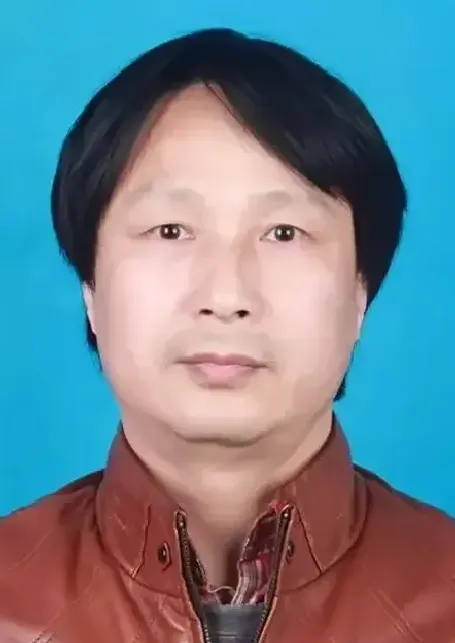王立民