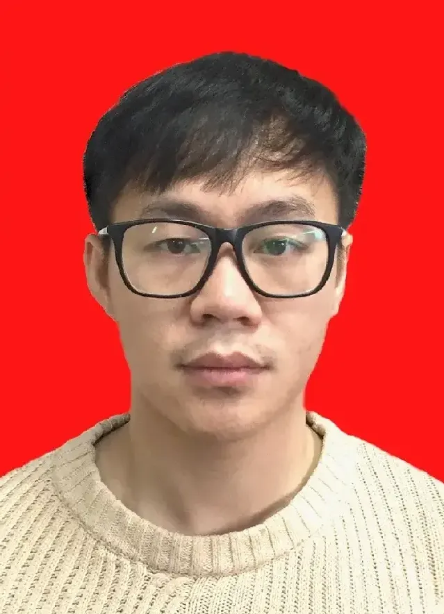 韩克伟
