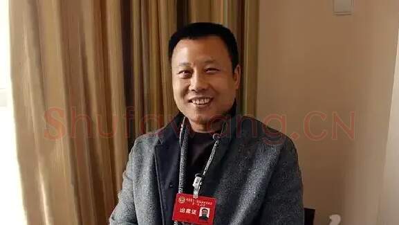 高兴玺