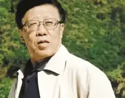 许占志