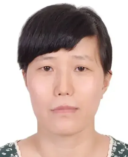 周卫阳
