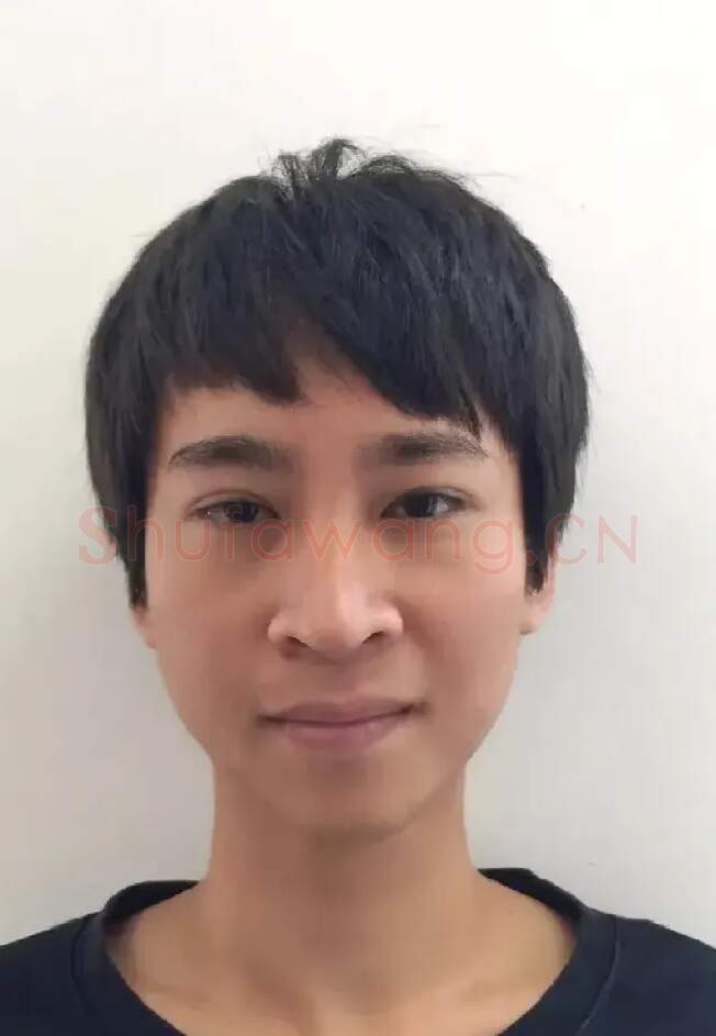 方智祥