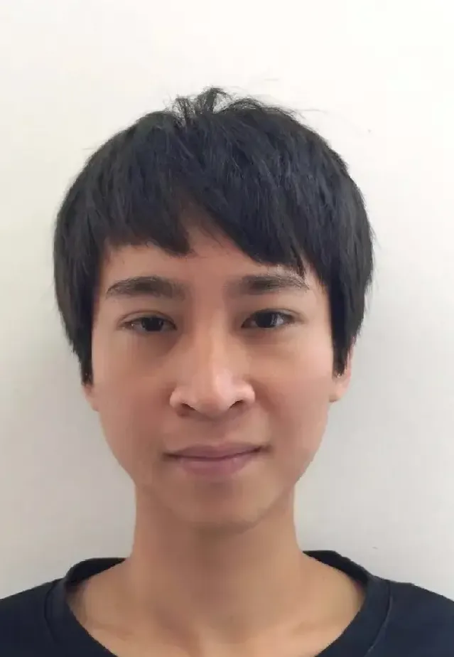 方智祥