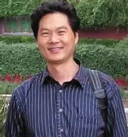 马学文