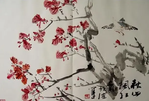 郭玫孮·作品