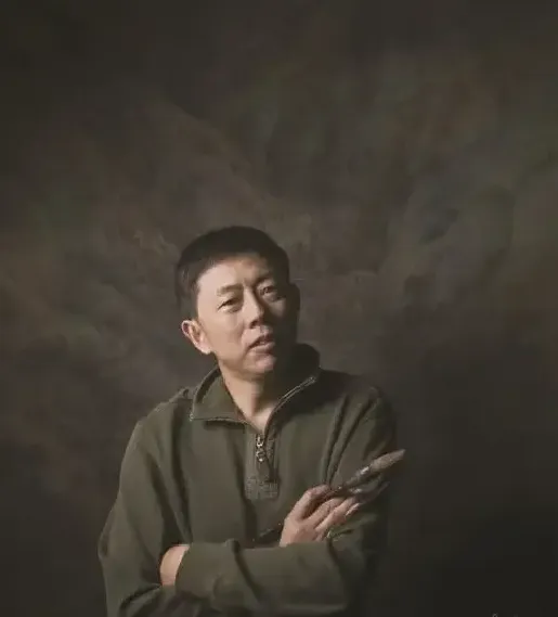 顾大明