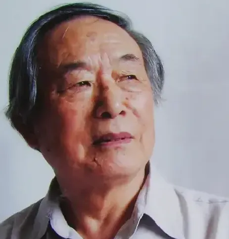 徐仲平
