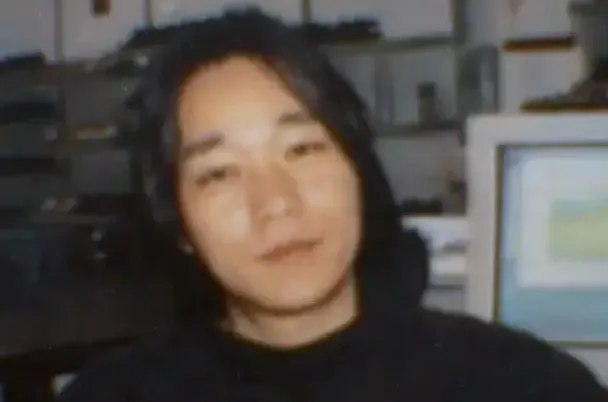 刘清华