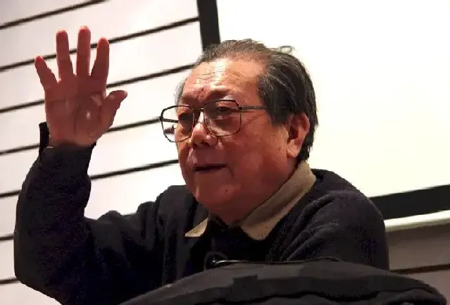 钟涵