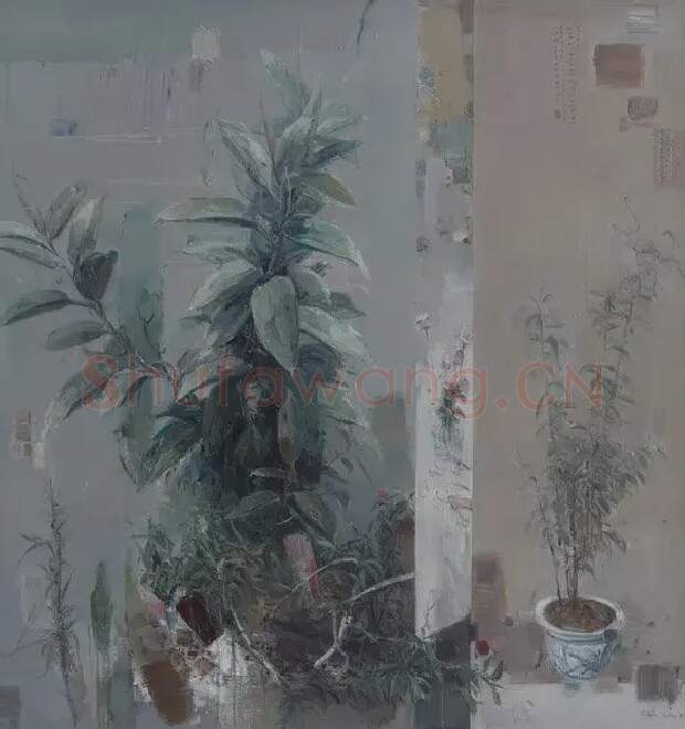 何东·演绎