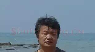 张连生