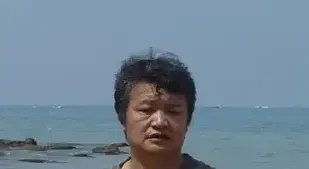 张连生