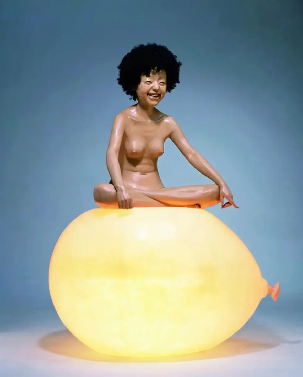 向京·彩虹