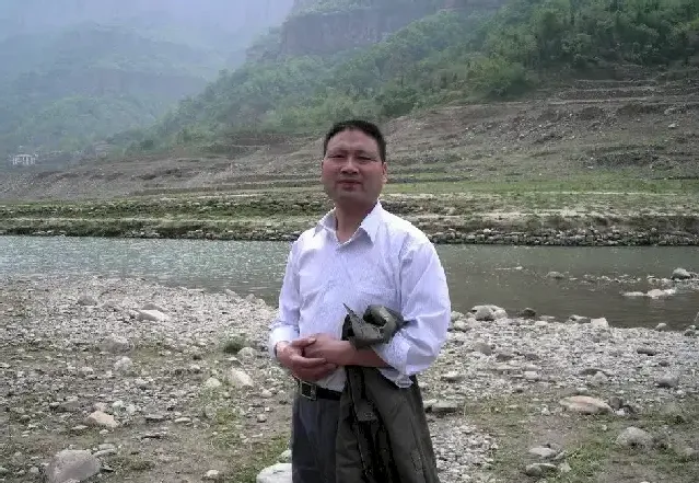 沈国卿