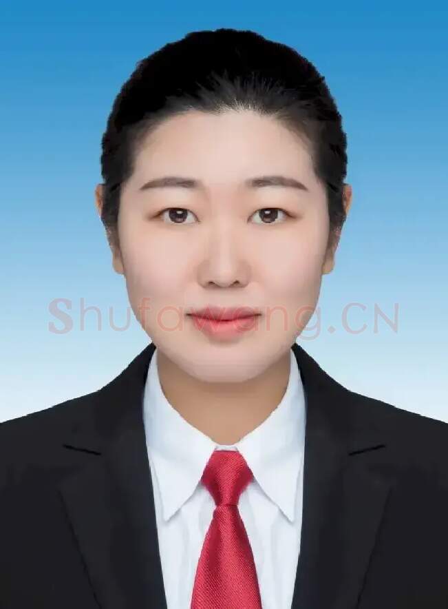 谷芳