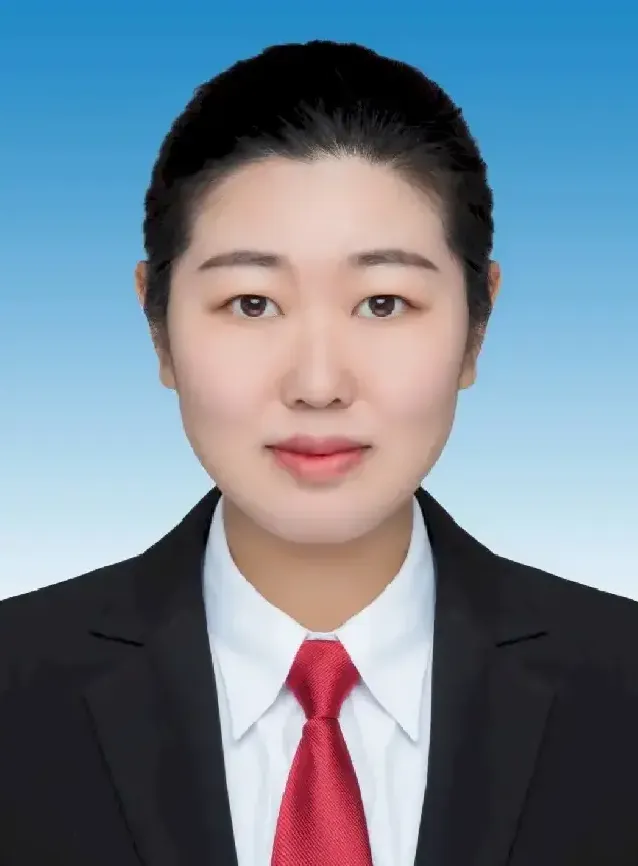 谷芳